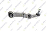 Teknorot Control Arm with Ball Joint M-946 for Mercedes-Benz E-CLASS, C-CLASS