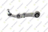 Teknorot Control Arm with Ball Joint M-947 for Mercedes-Benz E-CLASS, C-CLASS