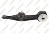 Teknorot Control Arm M-988 for Mercedes-Benz S-CLASS