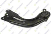 Teknorot Lateral Arm MA-1008 for Mazda CX-5