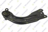 Teknorot Lateral Arm MA-1009 for Mazda CX-5