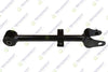 Teknorot Lateral Arm MA-1058 for Mazda CX-5