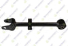 Teknorot Lateral Arm MA-1059 for Mazda CX-5