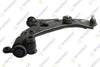 Teknorot Control Arm with Ball Joint MA-108 for Mazda CX-9