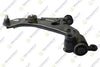 Teknorot Control Arm with Ball Joint MA-109 for Mazda CX-9