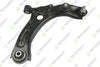 Teknorot Control Arm with Ball Joint MA-1108 for Mazda 3