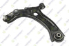 Teknorot Control Arm with Ball Joint MA-1109 for Mazda 3