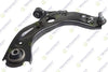 Teknorot Control Arm with Ball Joint MA-1128 for Mazda CX-30