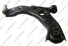 Teknorot Control Arm with Ball Joint MA-129 for Mazda 3