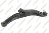 Teknorot Control Arm with Ball Joint MA-145 for Mazda 323, FAMILIA, LANTIS