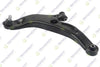 Teknorot Control Arm with Ball Joint MA-146 for Mazda 323, FAMILIA, LANTIS