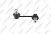 Teknorot Sway Bar Link MA-166 for Mazda CX-7, RX-8