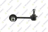 Teknorot Sway Bar Link MA-167 for Mazda RX-8, CX-7