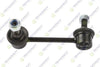 Teknorot Sway Bar Link MA-210 for Ford/Mazda PROBE, 626, MX-6