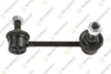 Teknorot Sway Bar Link MA-211 for Mazda 626, MX-6, 323