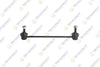 Teknorot Sway Bar Link MA-244 for Mazda 626