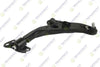 Teknorot Control Arm with Ball Joint MA-245 for Mazda 626