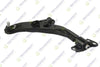 Teknorot Control Arm with Ball Joint MA-246 for Mazda 626