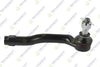 Teknorot Tie Rod End MA-251 for Mazda 2