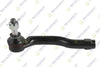 Teknorot Tie Rod End MA-252 for Mazda 2