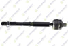 Teknorot Rack End MA-253 for Mazda 2