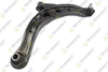 Teknorot Control Arm with Ball Joint MA-268 for Mazda MPV