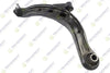 Teknorot Control Arm with Ball Joint MA-269 for Mazda MPV