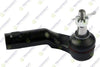 Teknorot Tie Rod End MA-331 for Mazda 3, 5