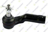 Teknorot Tie Rod End MA-332 for Mazda 3, 5