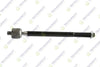Teknorot Rack End MA-333 for Mazda 3, 5