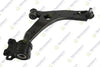 Teknorot Control Arm with Ball Joint MA-334 for Mazda 5, 3