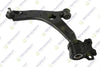 Teknorot Control Arm with Ball Joint MA-335 for Mazda 3, 5