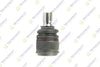 Teknorot Ball Joint MA-336 for Mazda 3, 5