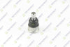 Teknorot Ball Joint MA-336A for Ford/Mazda ESCAPE, MAVERICK, TRIBUTE