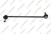 Teknorot Sway Bar Link MA-337A for Mazda 3, 5