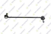 Teknorot Sway Bar Link MA-340A for Mazda 3
