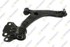Teknorot Control Arm with Ball Joint MA-348 for Mazda 3