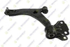 Teknorot Control Arm with Ball Joint MA-349 for Mazda 3
