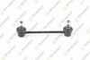 Teknorot Sway Bar Link MA-358 for Mazda 323, LANTIS, FAMILIA