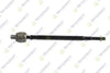 Teknorot Rack End MA-363 for Mazda MX-5