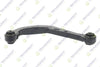 Teknorot Lateral Arm MA-388 for Mazda 3