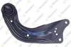 Teknorot Lateral Arm MA-389 for Mazda 3