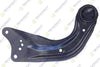 Teknorot Lateral Arm MA-390 for Mazda 3