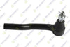 Teknorot Tie Rod End MA-391 for Mazda 3, 6