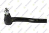 Teknorot Tie Rod End MA-392 for Mazda 6, 3