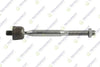 Teknorot Rack End MA-393 for Mazda 3, 6