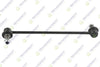 Teknorot Sway Bar Link MA-394 for Mazda 3