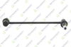 Teknorot Sway Bar Link MA-395 for Mazda 3