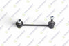 Teknorot Sway Bar Link MA-396 for Mazda 6, 3