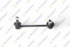 Teknorot Sway Bar Link MA-397 for Mazda 3, 6